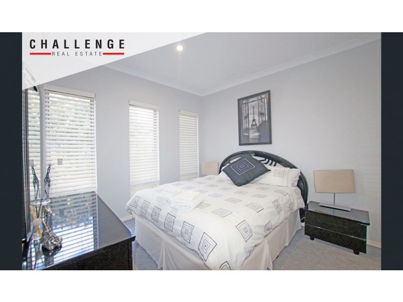 55A Culloton Crescent, Balga WA 6061