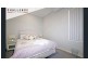 55A Culloton Crescent, Balga WA 6061