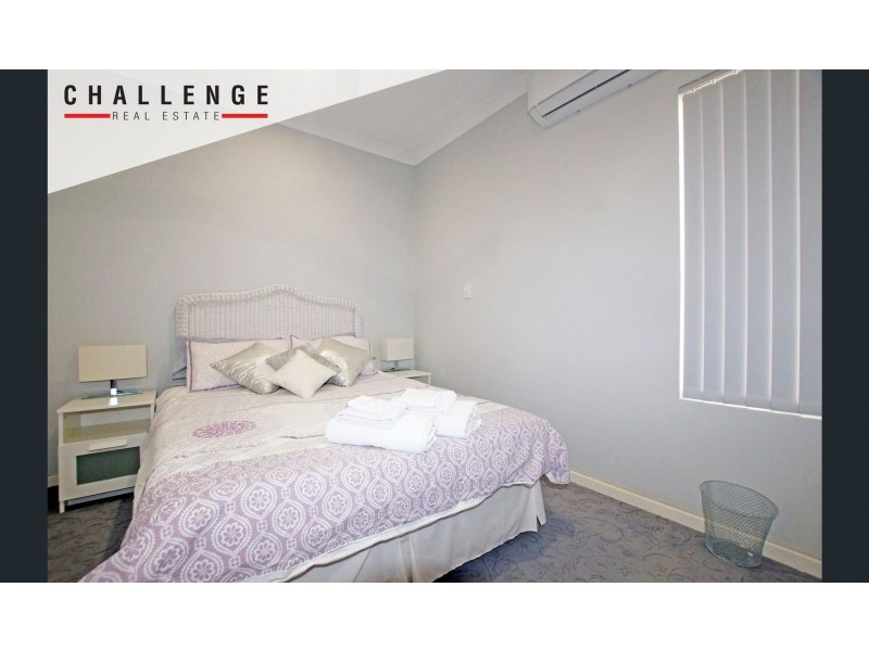 55A Culloton Crescent, Balga WA 6061