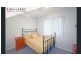 55A Culloton Crescent, Balga WA 6061