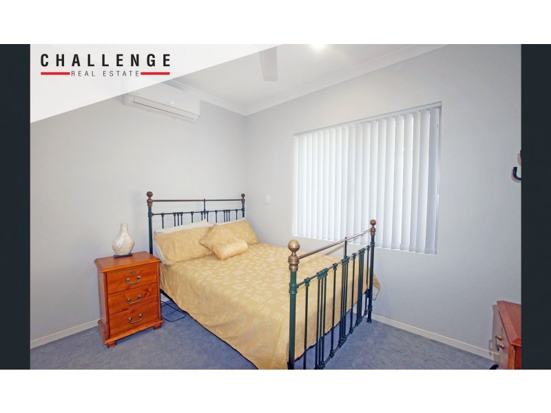 55A Culloton Crescent, Balga WA 6061