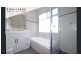 55A Culloton Crescent, Balga WA 6061