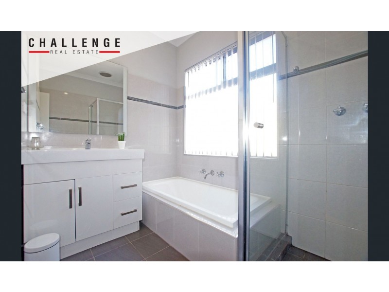 55A Culloton Crescent, Balga WA 6061