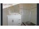 55A Culloton Crescent, Balga WA 6061