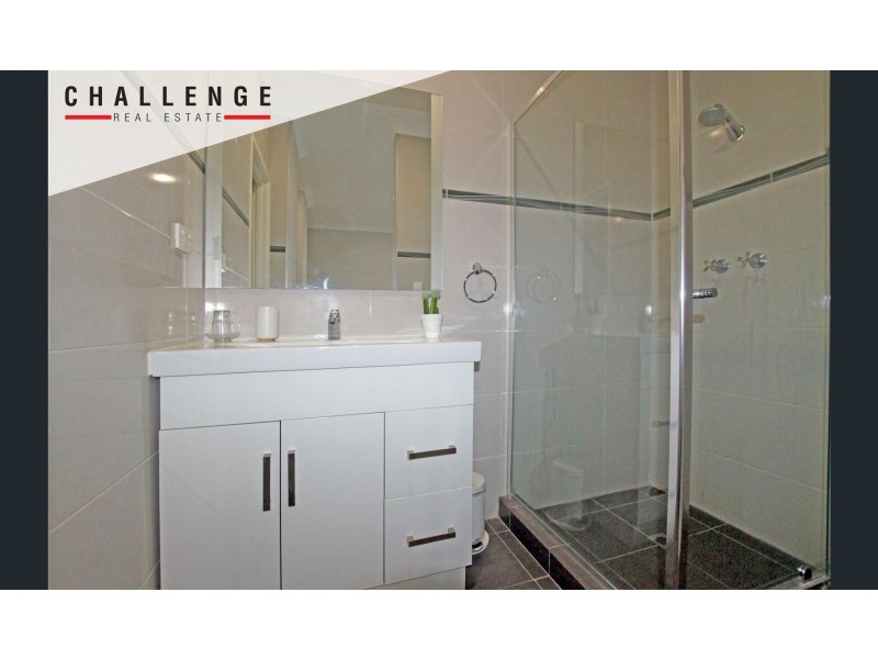 55A Culloton Crescent, Balga WA 6061