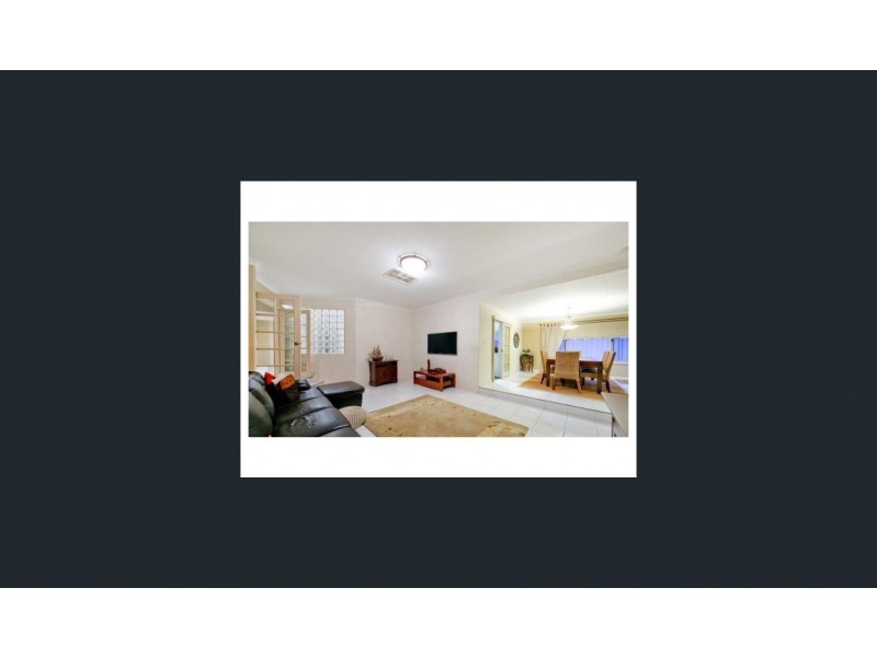 161 Summerlakes Parade, Ballajura WA 6066