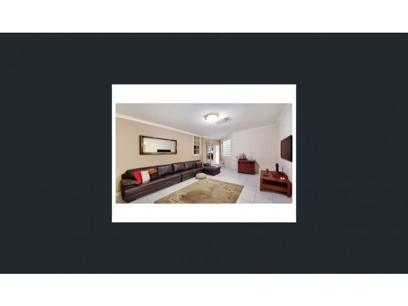 161 Summerlakes Parade, Ballajura WA 6066
