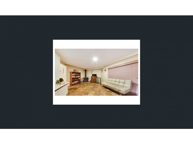161 Summerlakes Parade, Ballajura WA 6066