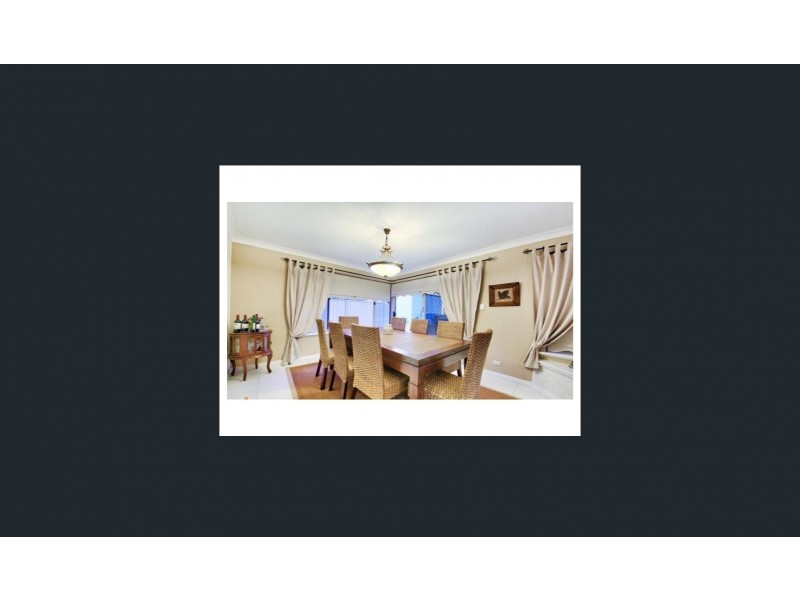 161 Summerlakes Parade, Ballajura WA 6066