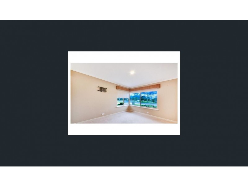 161 Summerlakes Parade, Ballajura WA 6066