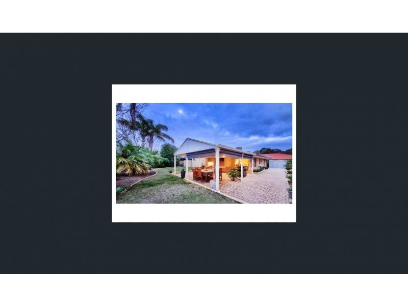 161 Summerlakes Parade, Ballajura WA 6066