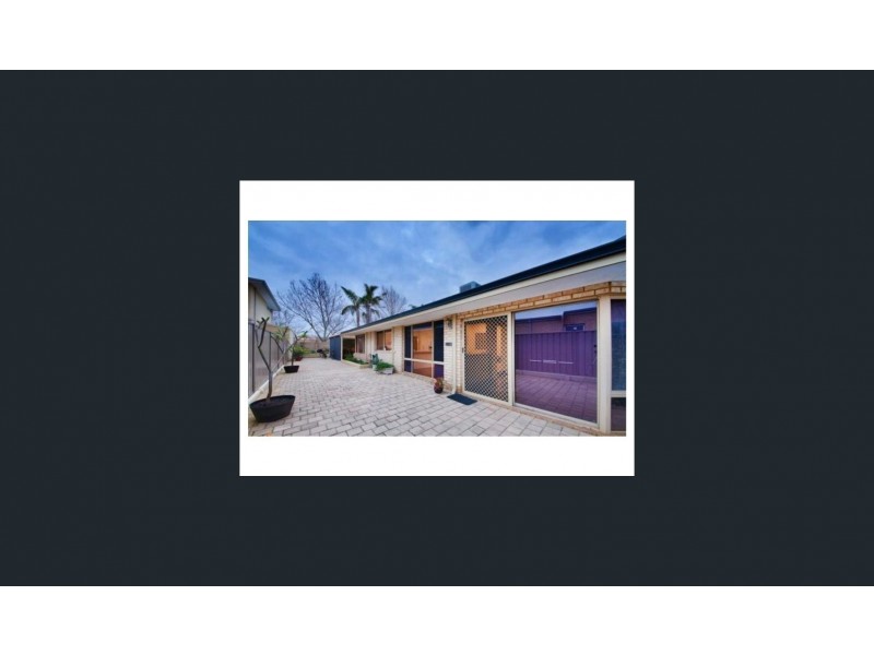 161 Summerlakes Parade, Ballajura WA 6066