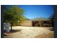 51 Mammoth Court, Ballajura WA 6066