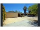 51 Mammoth Court, Ballajura WA 6066