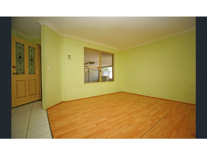 51 Mammoth Court, Ballajura WA 6066