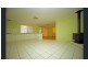 51 Mammoth Court, Ballajura WA 6066