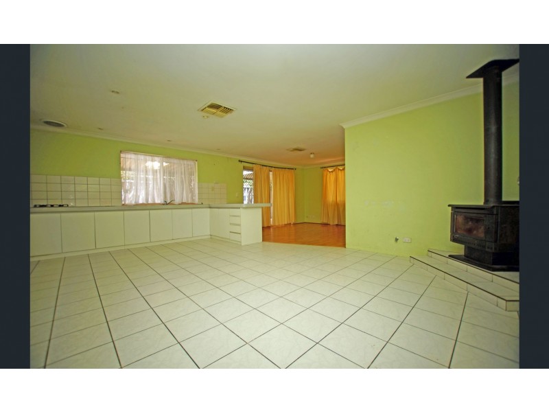51 Mammoth Court, Ballajura WA 6066