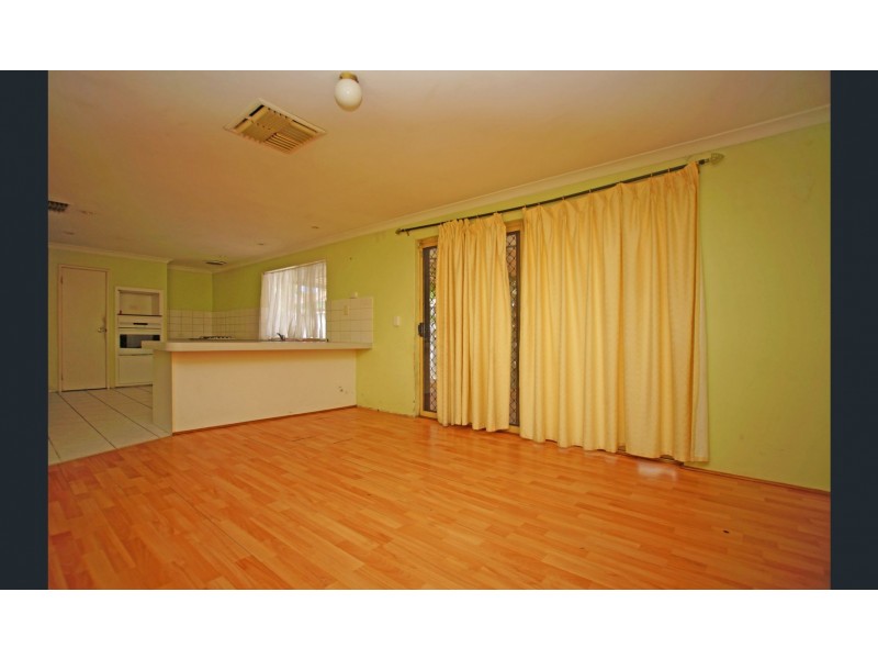 51 Mammoth Court, Ballajura WA 6066