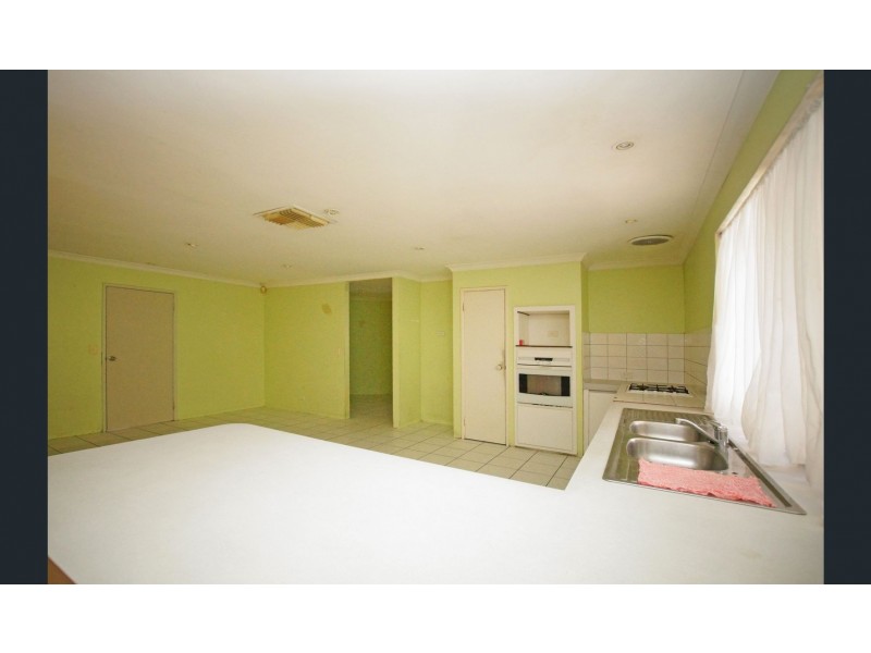 51 Mammoth Court, Ballajura WA 6066