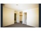 51 Mammoth Court, Ballajura WA 6066