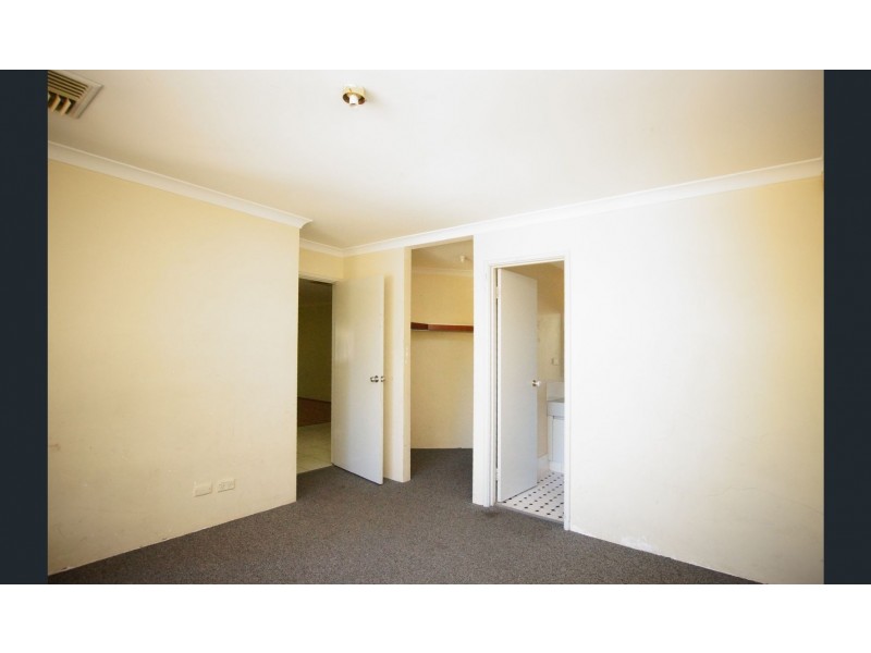 51 Mammoth Court, Ballajura WA 6066