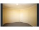 51 Mammoth Court, Ballajura WA 6066