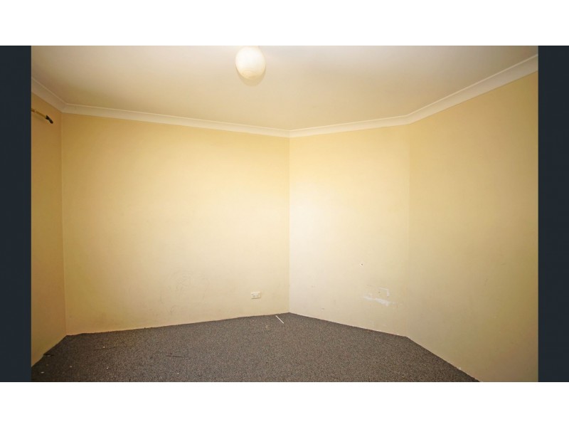 51 Mammoth Court, Ballajura WA 6066