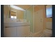 51 Mammoth Court, Ballajura WA 6066