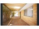 51 Mammoth Court, Ballajura WA 6066