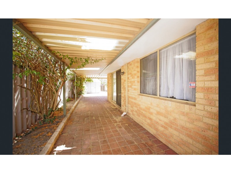 51 Mammoth Court, Ballajura WA 6066