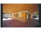 51 Mammoth Court, Ballajura WA 6066