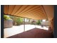 51 Mammoth Court, Ballajura WA 6066