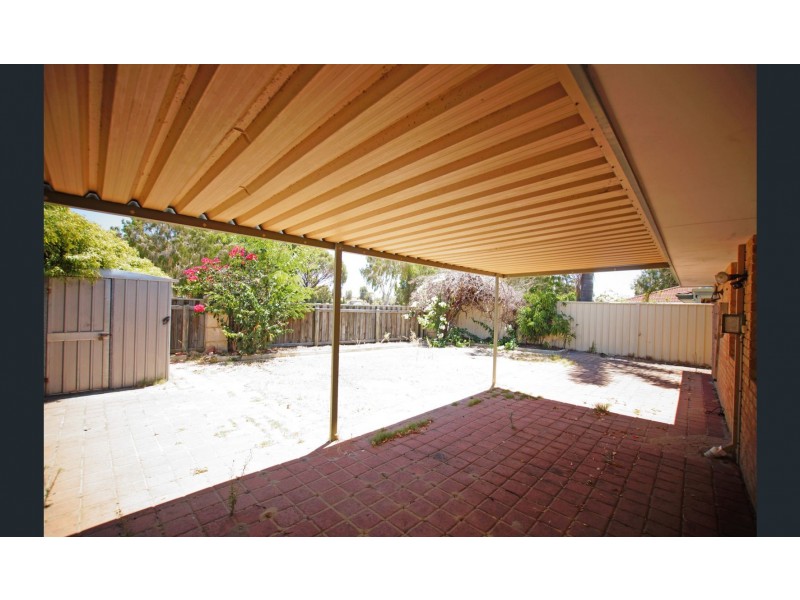 51 Mammoth Court, Ballajura WA 6066