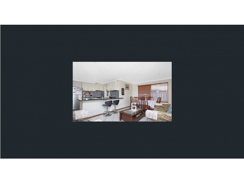 33 Benelli Place, Alexander Heights WA 6064