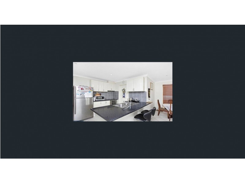 33 Benelli Place, Alexander Heights WA 6064
