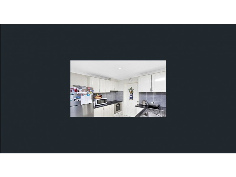 33 Benelli Place, Alexander Heights WA 6064