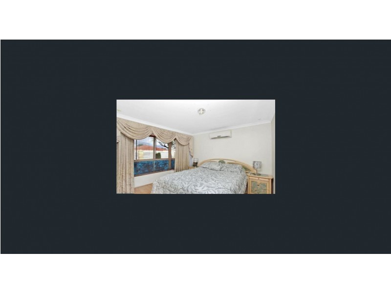 33 Benelli Place, Alexander Heights WA 6064