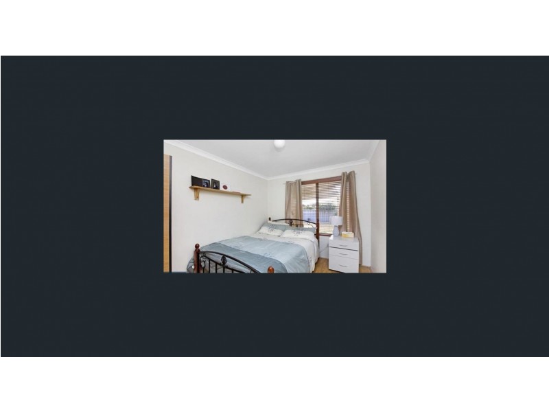 33 Benelli Place, Alexander Heights WA 6064