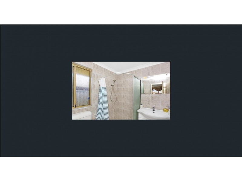 33 Benelli Place, Alexander Heights WA 6064