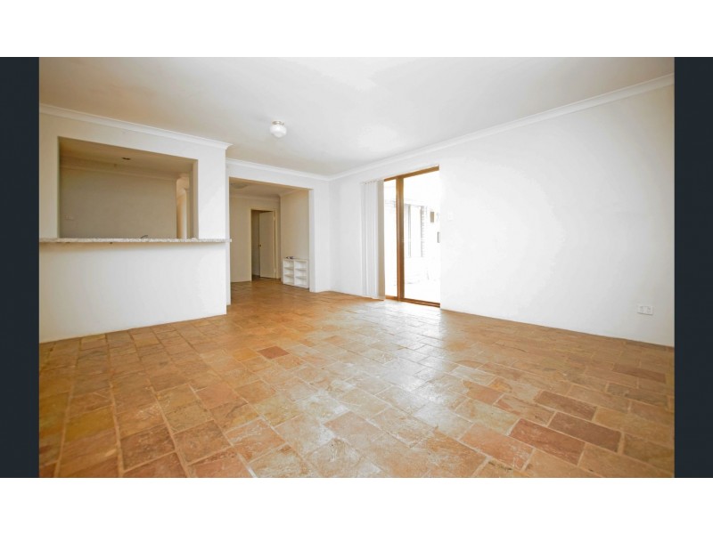 1 Hartog Grove, Mirrabooka WA 6061