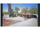 1 Hartog Grove, Mirrabooka WA 6061