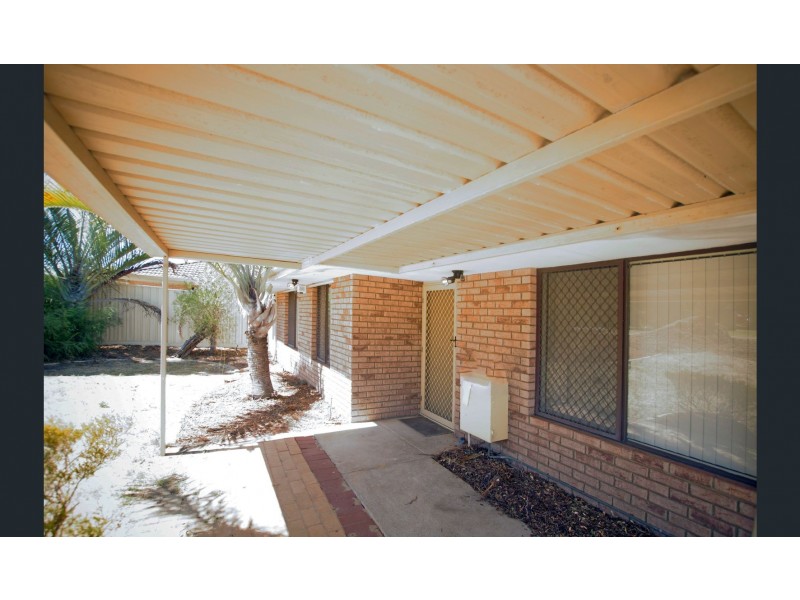 1 Hartog Grove, Mirrabooka WA 6061