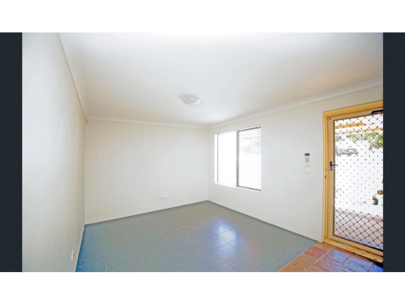 1 Hartog Grove, Mirrabooka WA 6061