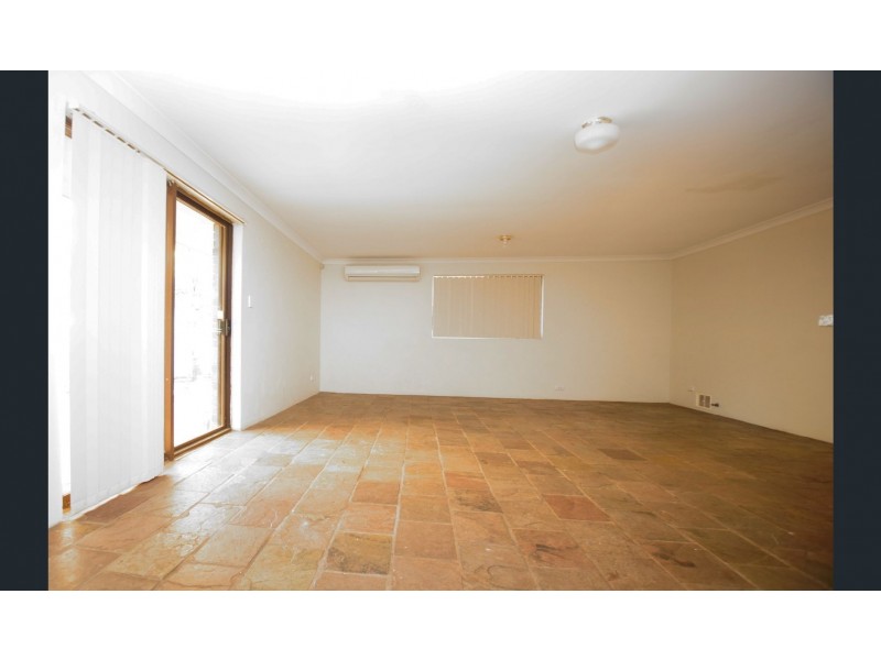 1 Hartog Grove, Mirrabooka WA 6061