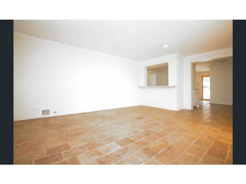 1 Hartog Grove, Mirrabooka WA 6061