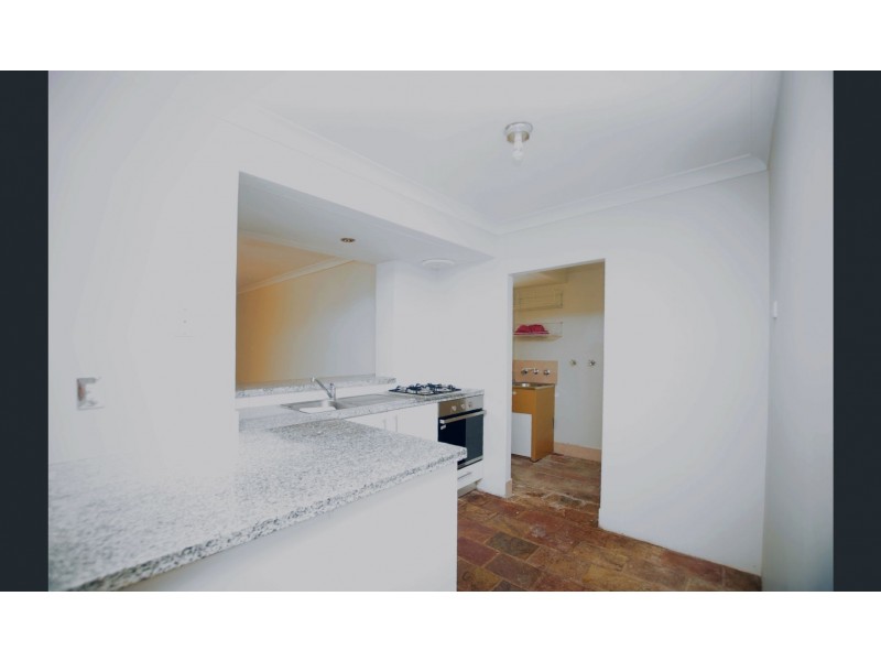 1 Hartog Grove, Mirrabooka WA 6061