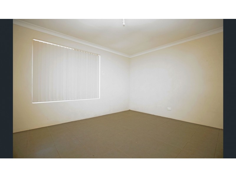 1 Hartog Grove, Mirrabooka WA 6061
