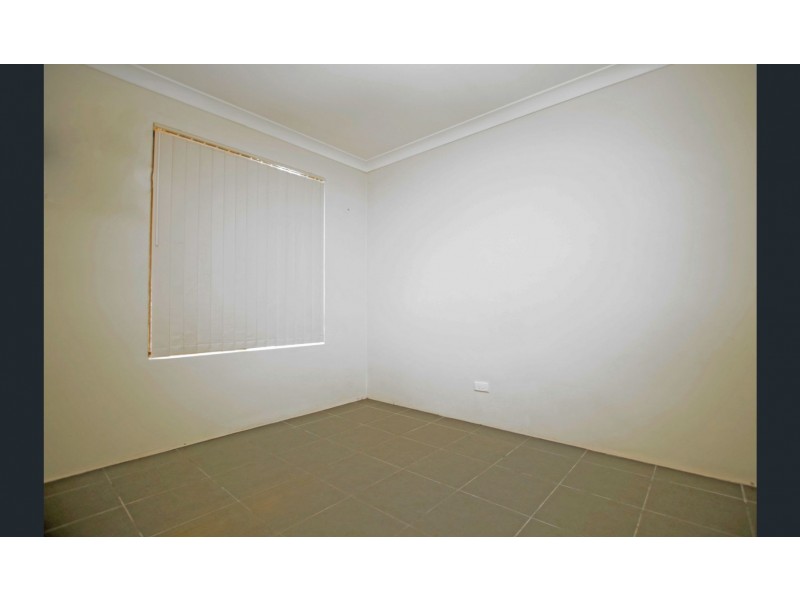 1 Hartog Grove, Mirrabooka WA 6061