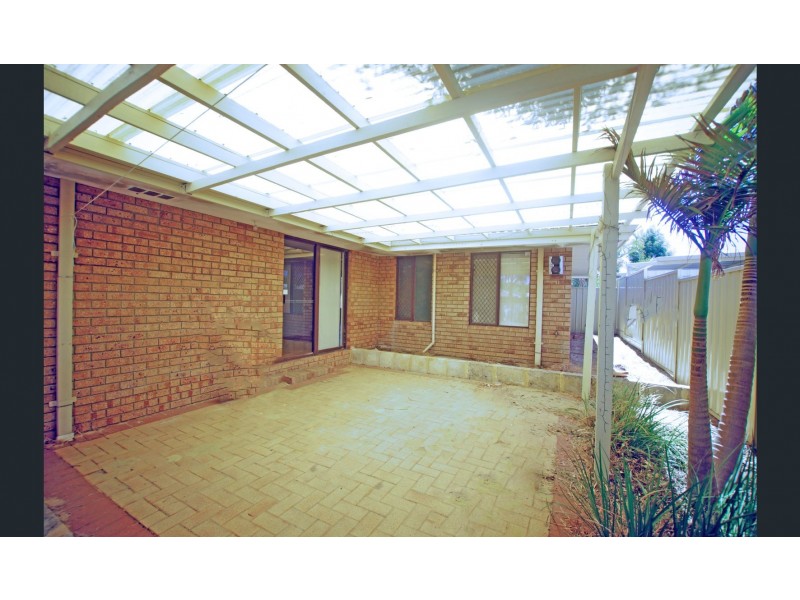 1 Hartog Grove, Mirrabooka WA 6061