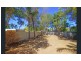 1 Hartog Grove, Mirrabooka WA 6061